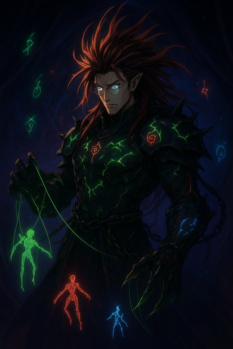 LeonardoPALC0's tweet photo. #KickStreaming #KickStreamer #kick #Twitterx #bluesky #Rumble #YouTube #LeonardoPalc0 #Palc0 #art #Virartica #creator #artisan #Vdoller #Virburattinaio #LeoneoPalco #animation #characterdesign #Magic #technology #Videogame #moba #power #tank #DPS #Damager #hybrid https://t.co/EErMxKBuOc