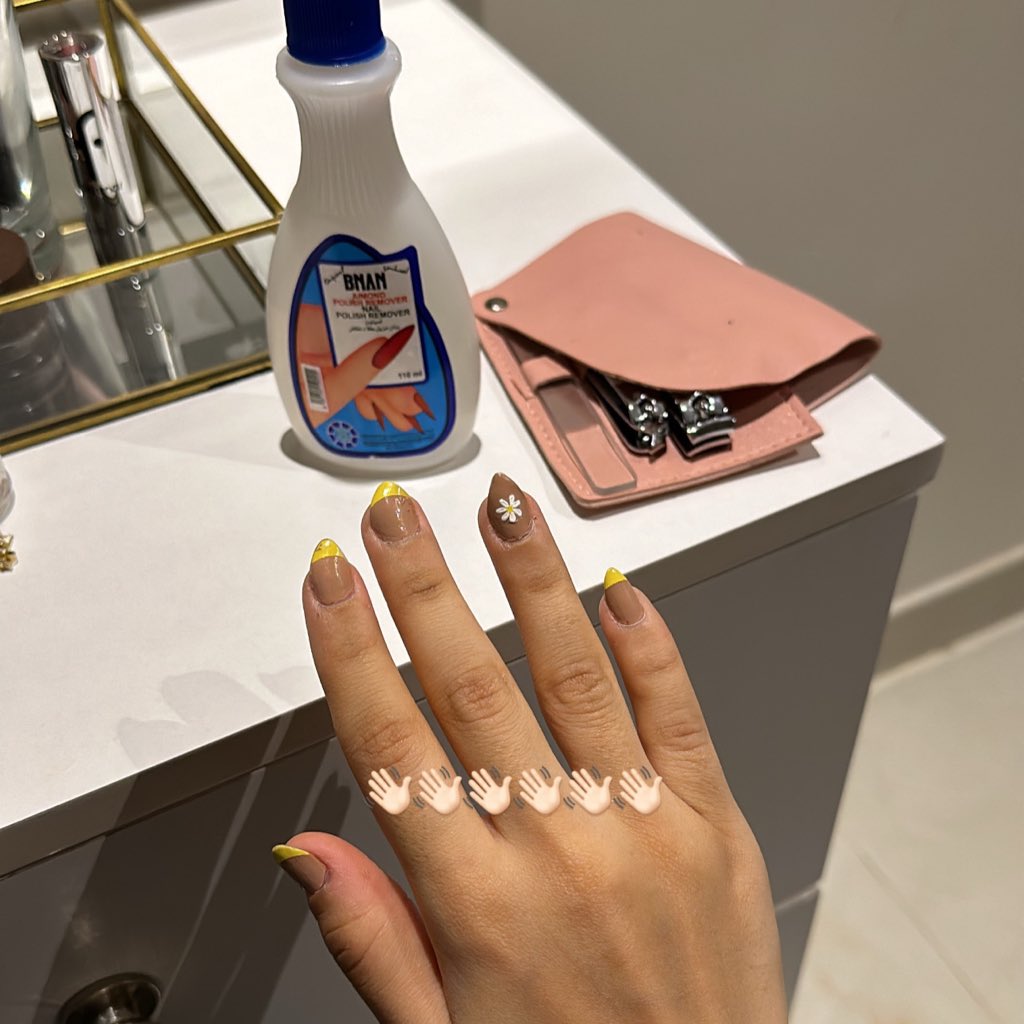 iloaun's tweet image. We’re back PNU🌟