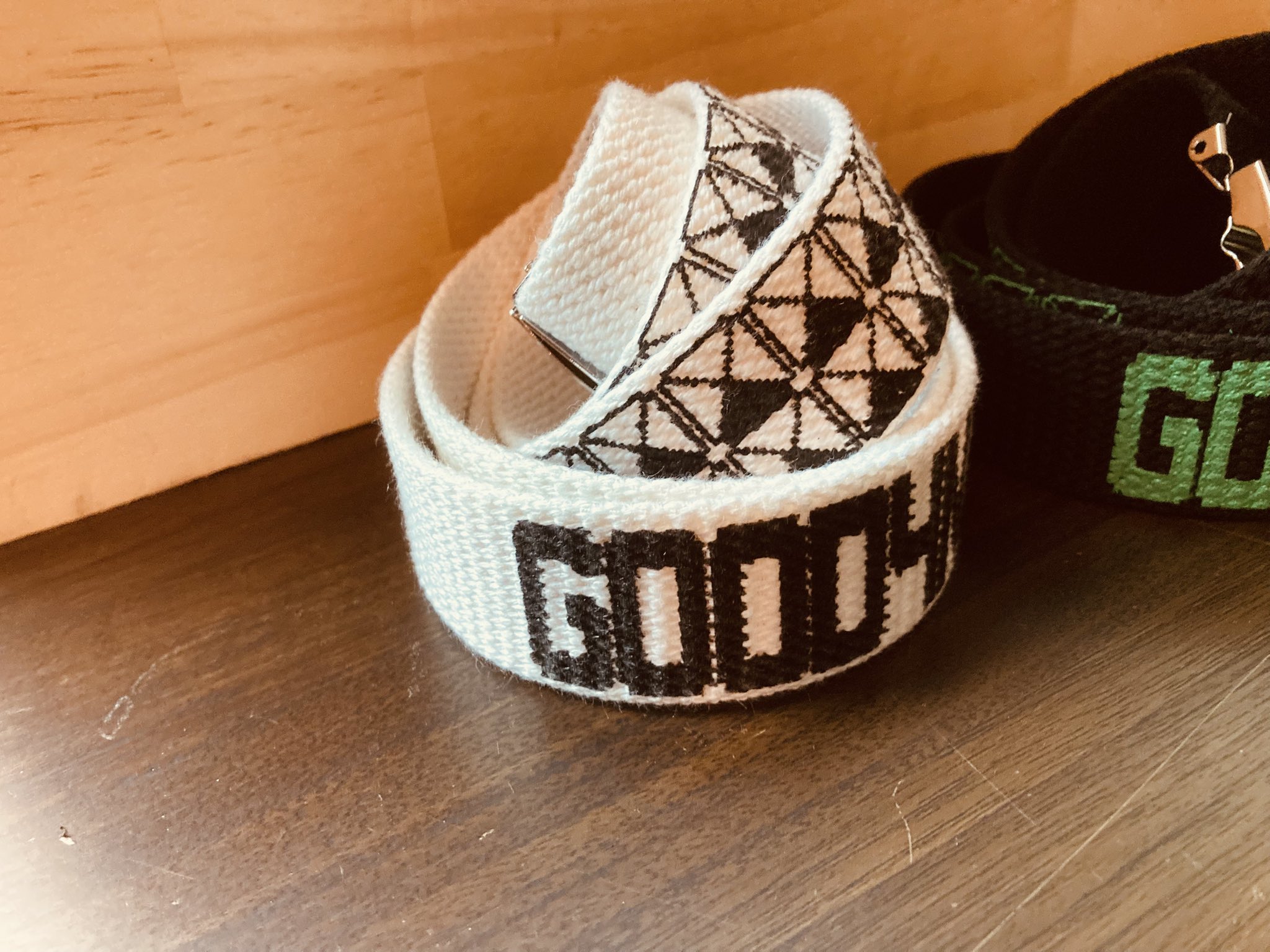 〰︎goon〰︎様 リクエスト 4点 まとめ商品 UF Goods Land お知らせ :: 【12/24更新】M-line Special 2021