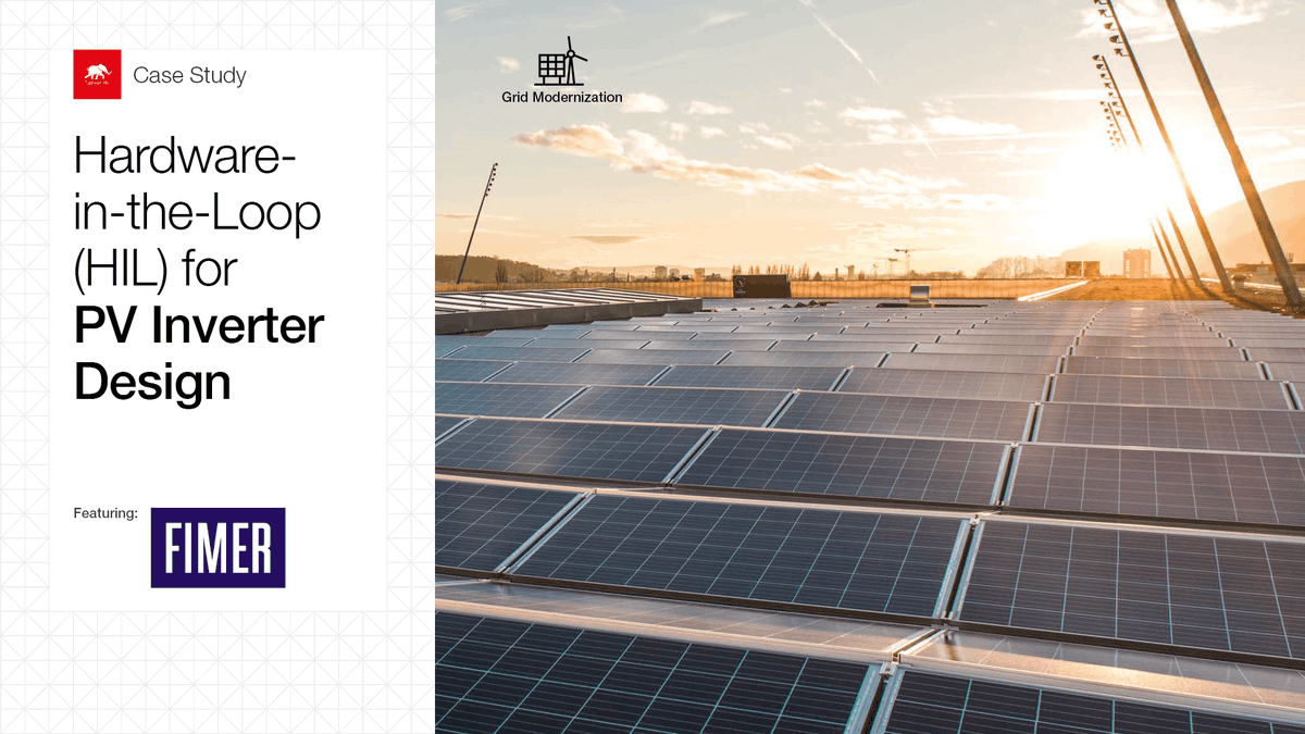 Typhoon HIL tweet media