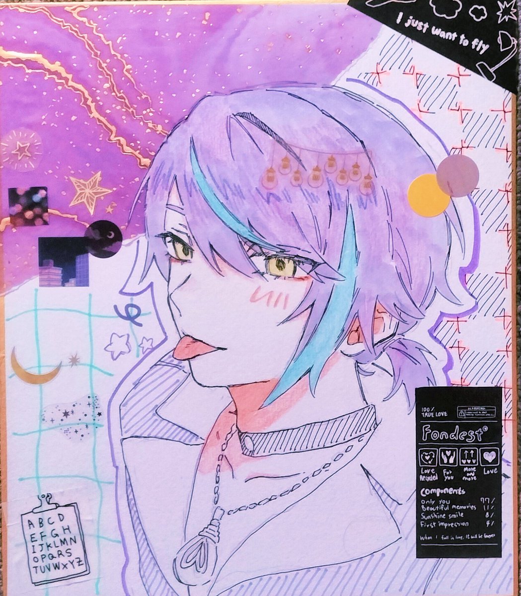 #prsk__FA 
😛