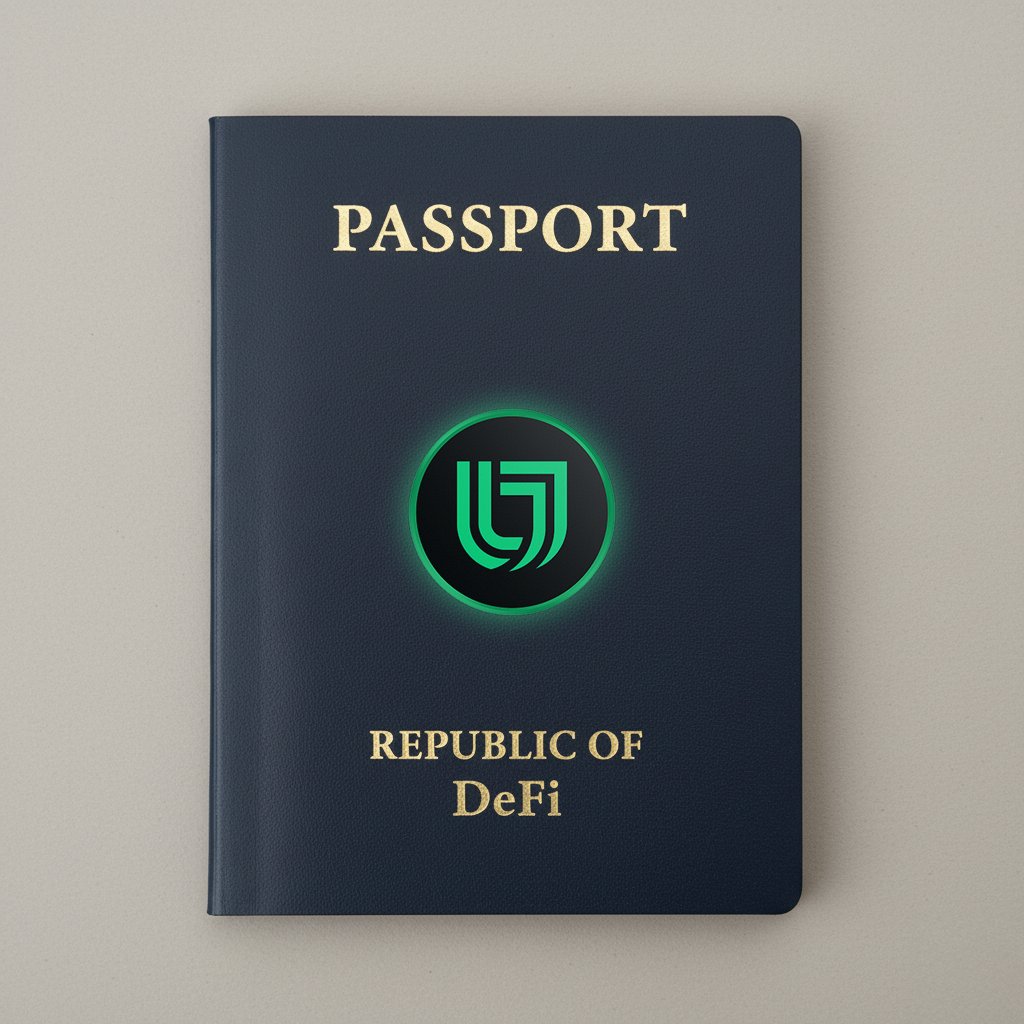 Unity isn’t just another crypto app.
It’s your passport to sovereignty — unlocking freedom, control, and your decentralized financial future. 🌍🔑

Take back control today...
🔽 unitywallet.com
