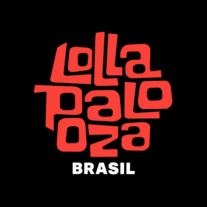 According to Ticketmaster, Sabrina Carpenter will be headlining Lollapalooza Brasil!