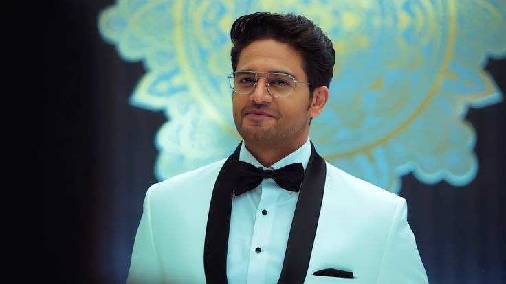 meenakshiyadav_'s tweet image. The way Gaurav Khanna handles every situation shows true class. Let’s back him all the way! #GauravKhanna #BiggBossContestant #SupportGaurav