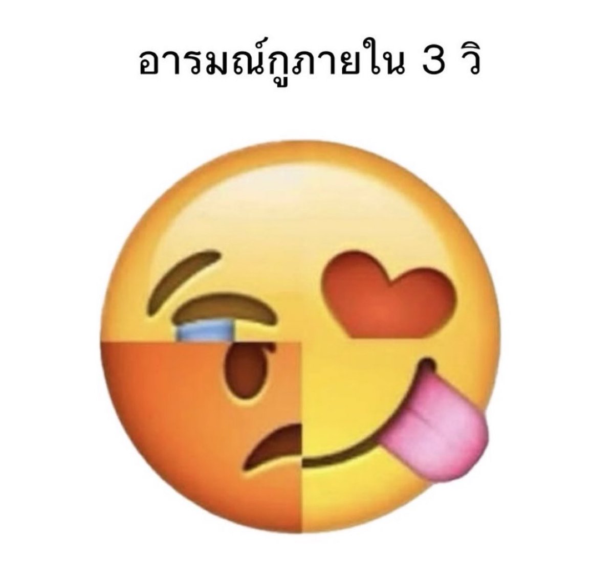 ใช่เลย55555555555555555