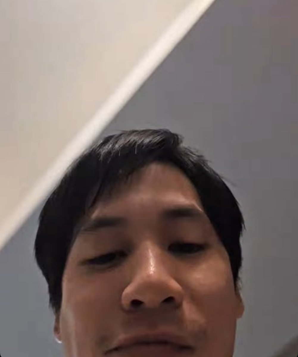 แต่กๆๆๆๆ