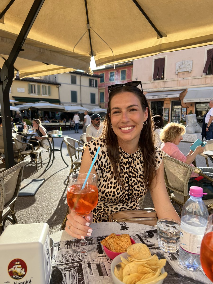 kkochhei's tweet image. Happy birthday to my girl!  Love you!!