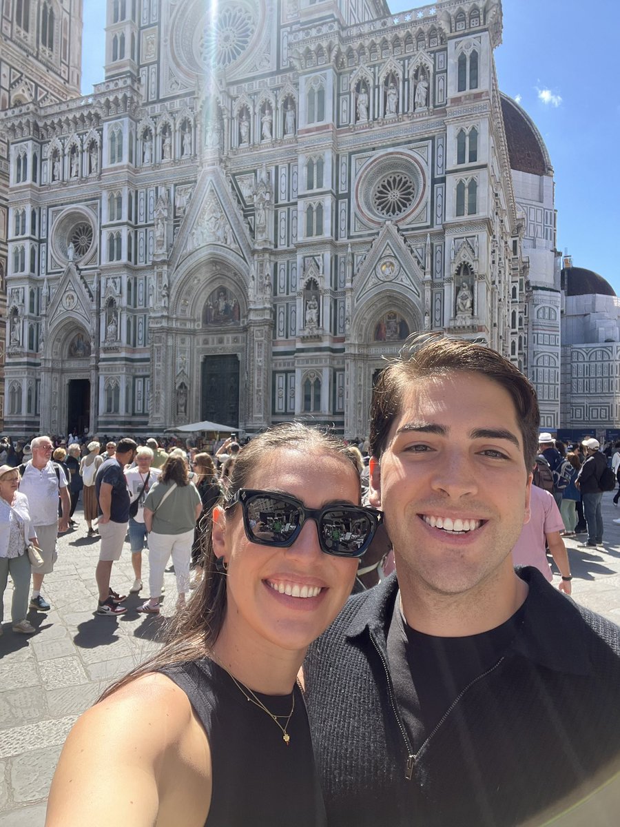 kkochhei's tweet image. Happy birthday to my girl!  Love you!!