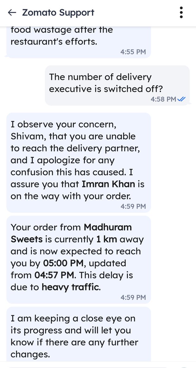 Shivam Pathak tweet media