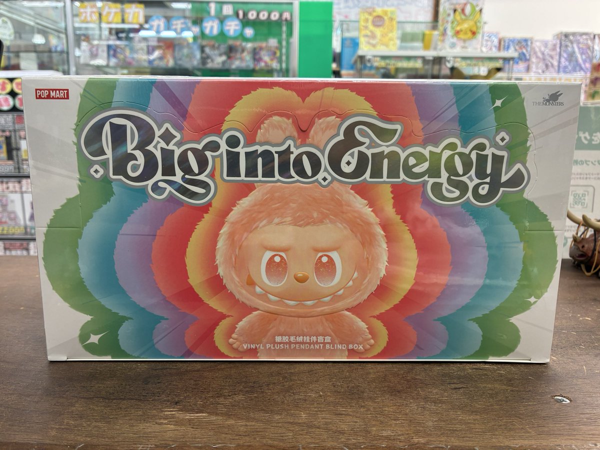 MSX用　nuts＆milk 不明品　激レア！！ 楽天市場】BEET ビート 0227-KH8-MB NASSERT Evolution Type 2