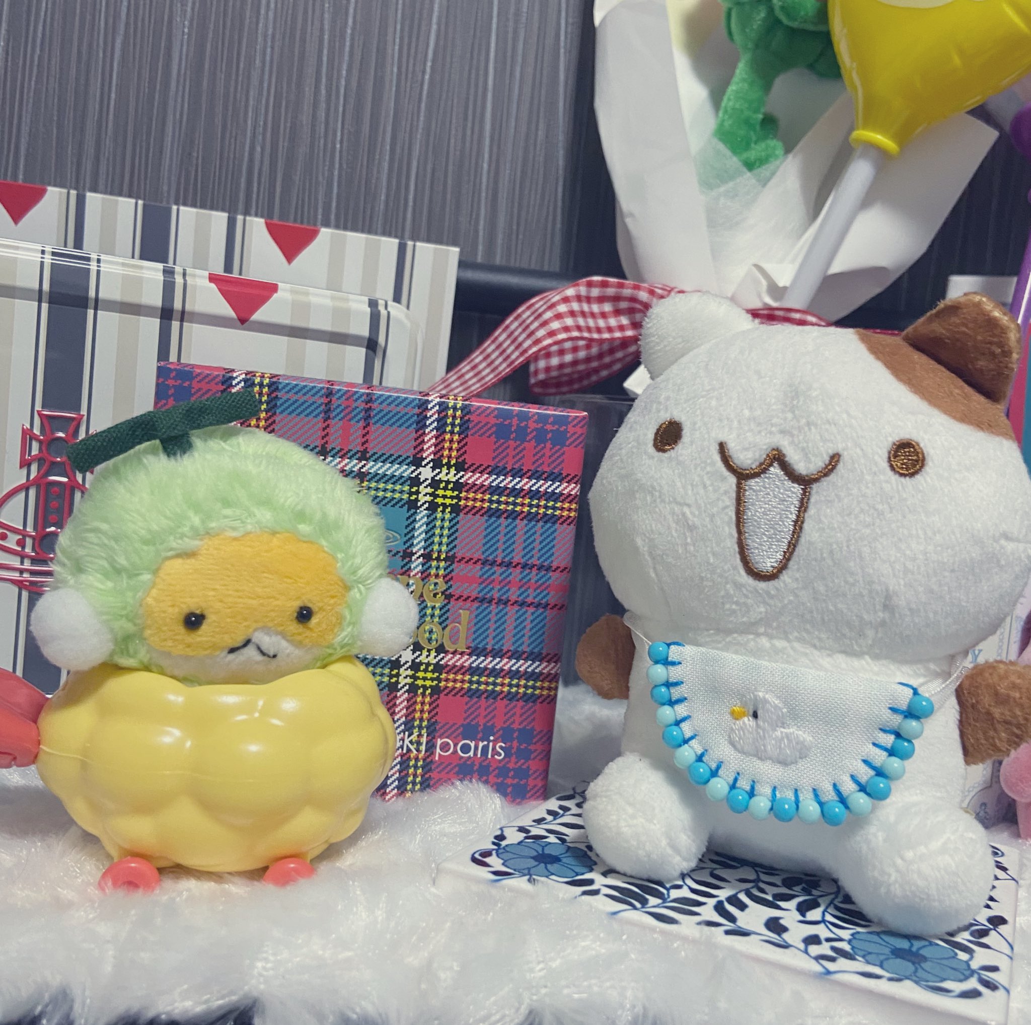 ぱむぱむ様 PAM PAM × adidas Originals ZX 1000 