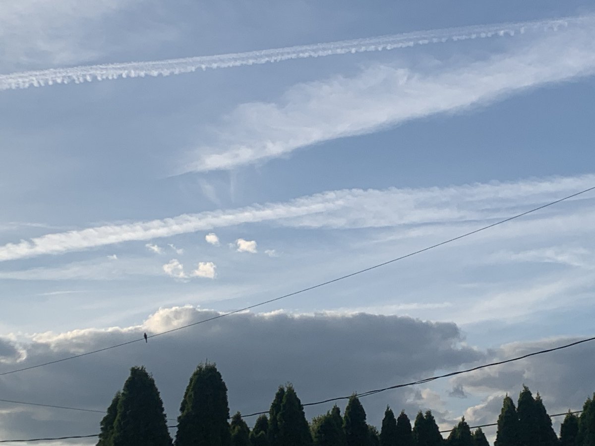 Air quality poor all year in PA, today, nothing to see here. <a href="/leemzeldin/"></a>, anybody.