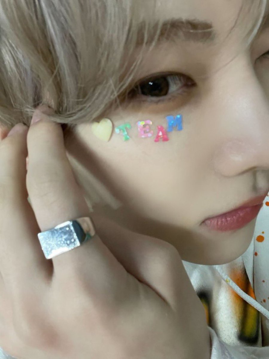 nekonekone_z's tweet image. 스티커 윰꾸