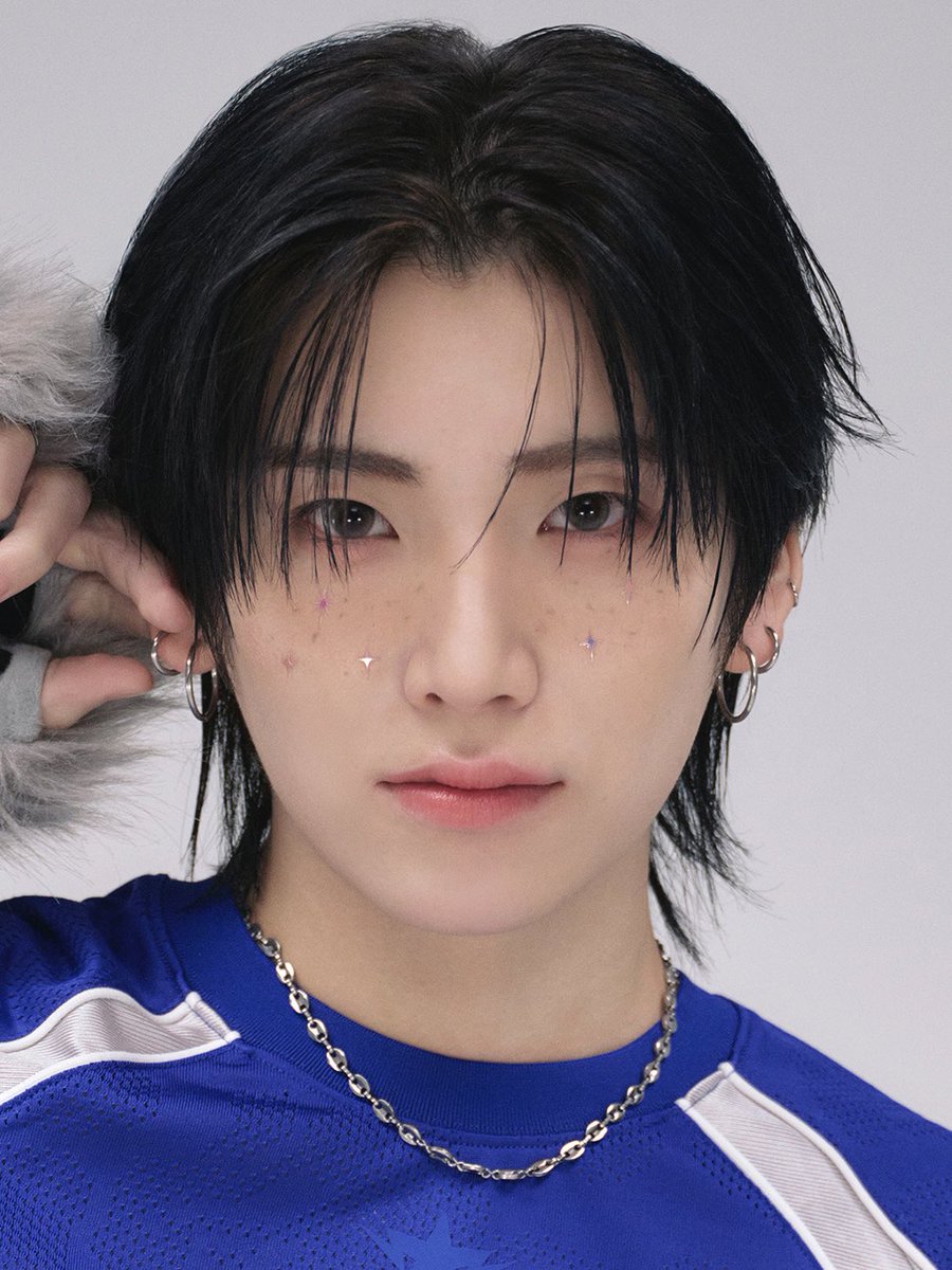 nekonekone_z's tweet image. 스티커 윰꾸