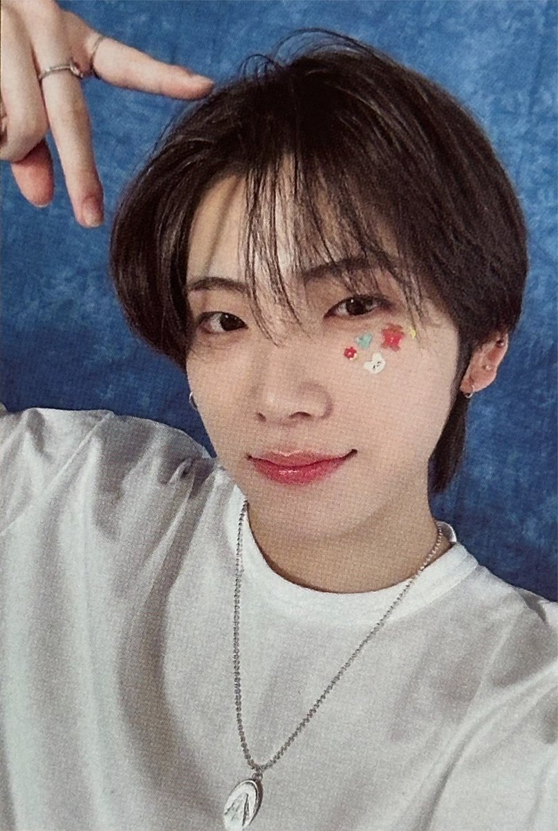 nekonekone_z's tweet image. 스티커 윰꾸