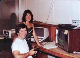 R.I.P. Hal Finney 🧡 <a href="/halfin/">halfin</a> #Bitcoin