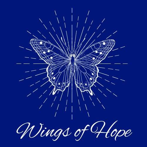 Alderman (Shawn Rush) (@aldermanrush) on Twitter photo Wings of Hope Food & Toiletry Pantry will be open today at 11:00 am - 1pm / 4:00 pm - 6:00 pm. 
Gemstones & Compass Leadership Academy
129a West Corriher Ave, Salisbury NC 28144
704-640-7254
Operating Hours: 1st & 4th Thursday of the month
Emergencies by appointment only! Wings of Hope Food & Toiletry Pantry will be open today at 11:00 am - 1pm / 4:00 pm - 6:00 pm. 
Gemstones & Compass Leadership Academy
129a West Corriher Ave, Salisbury NC 28144
704-640-7254
Operating Hours: 1st & 4th Thursday of the month
Emergencies by appointment only!