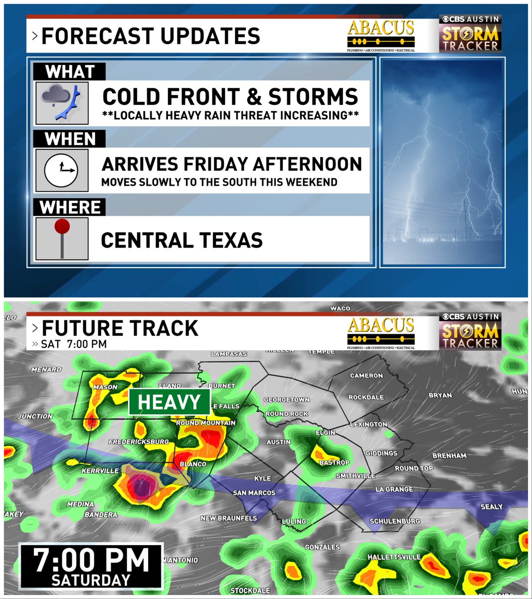Avery Tomasco tweet media