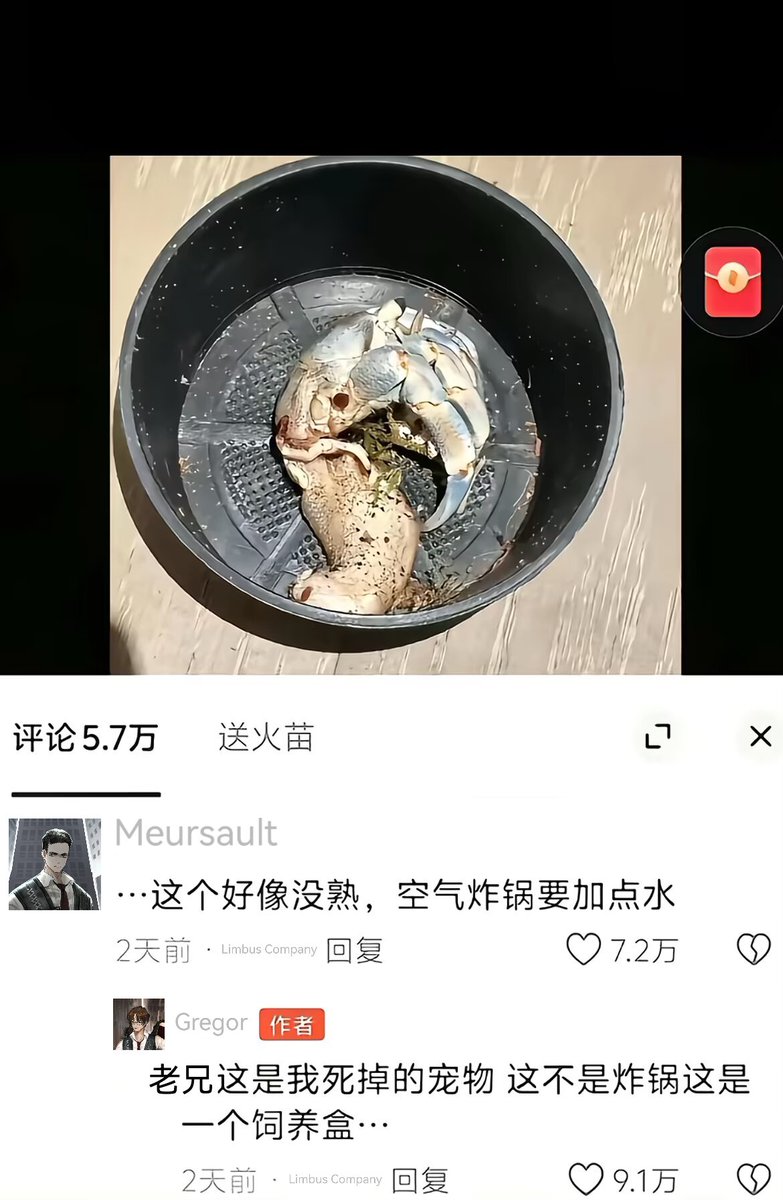 我也不知道这是什么