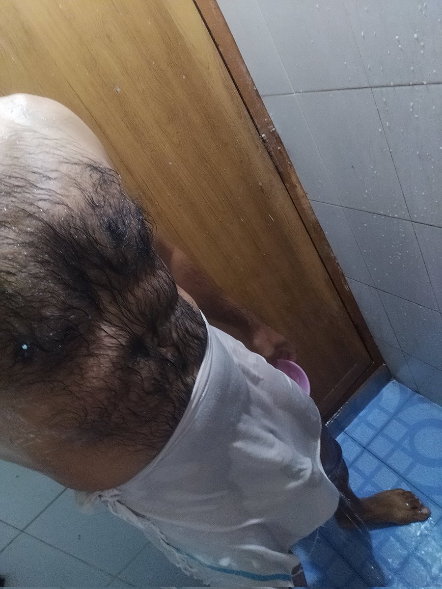 Nilambur bottom പയ്യന്മാർ ഉണ്ടോ
