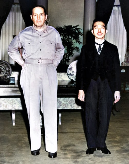 TG_R_TM's tweet photo. According to the Japanese government, this picture should be censored: https://t.co/areHsiuBdn