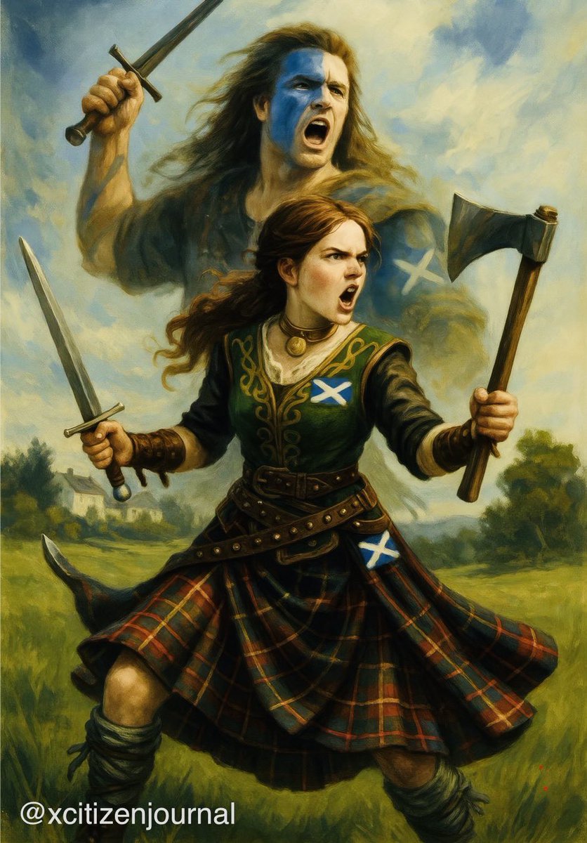 <a href="/GigaBasedDad/">Giga Based Dad</a> #braveheart join the movement !