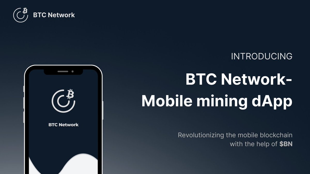 QuidMiner]app login btc miner