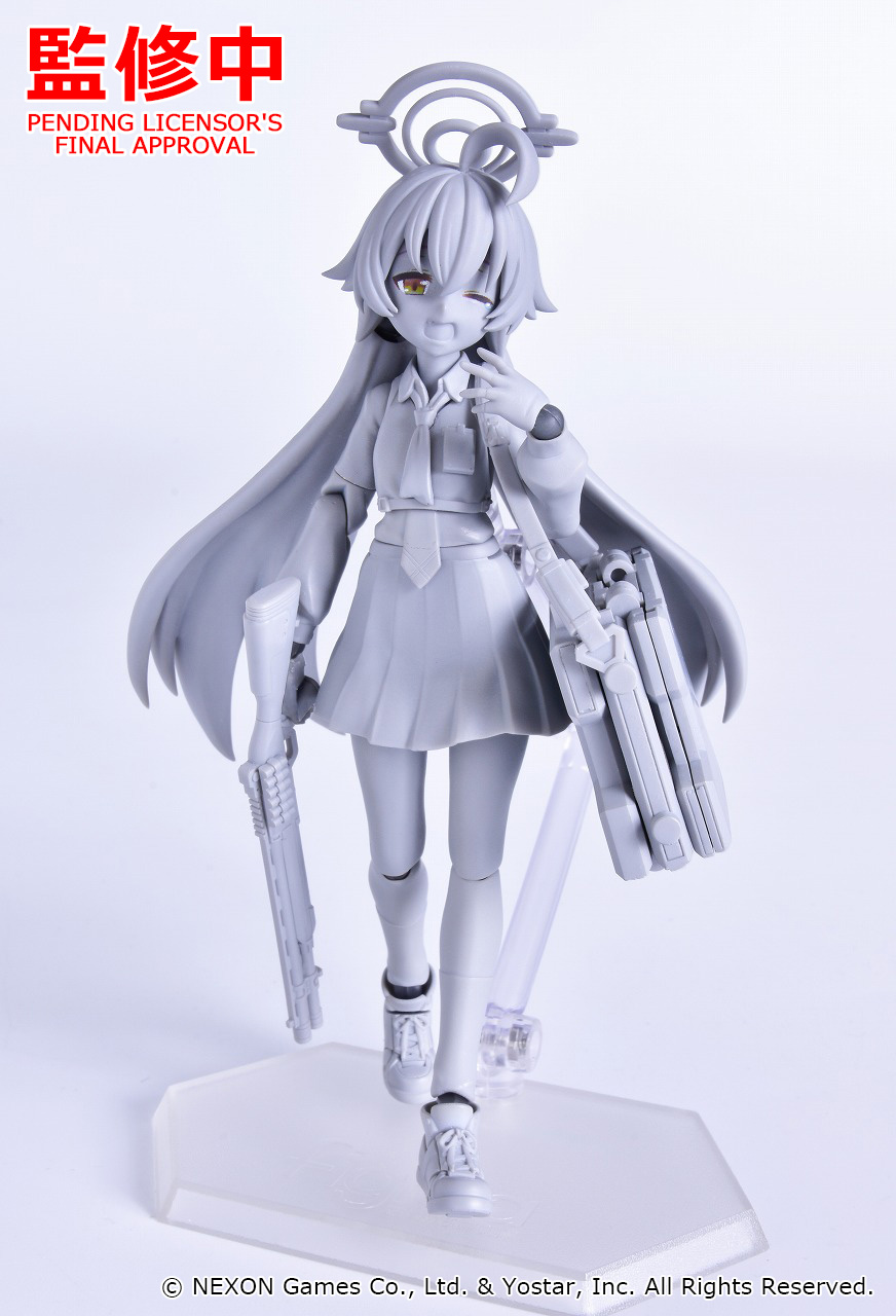 TACさん TAC☆ (@tactac_s) / X