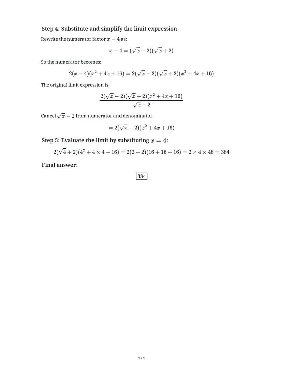 <a href="/MathGuyTFL/">TFL</a> My Detailed Solution 🫣