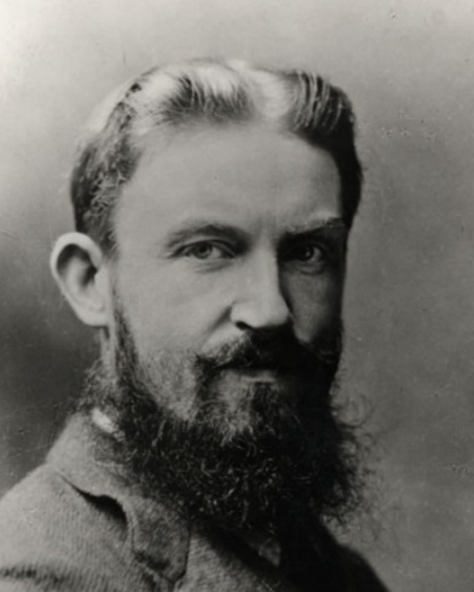 Open House –  George Bernard Shaw - 3 September

Join us for a historical talk by Tudor Allen on the great Irish writer, George Bernard Shaw.

#nw1 #primrosehill #london #community
phca.cc/events/open-ho…