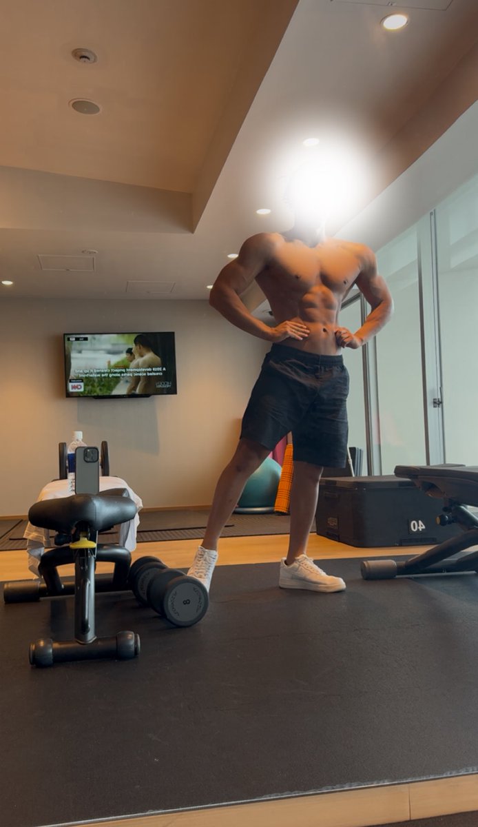 まこと (@MKT_Classroom) / Posts / X