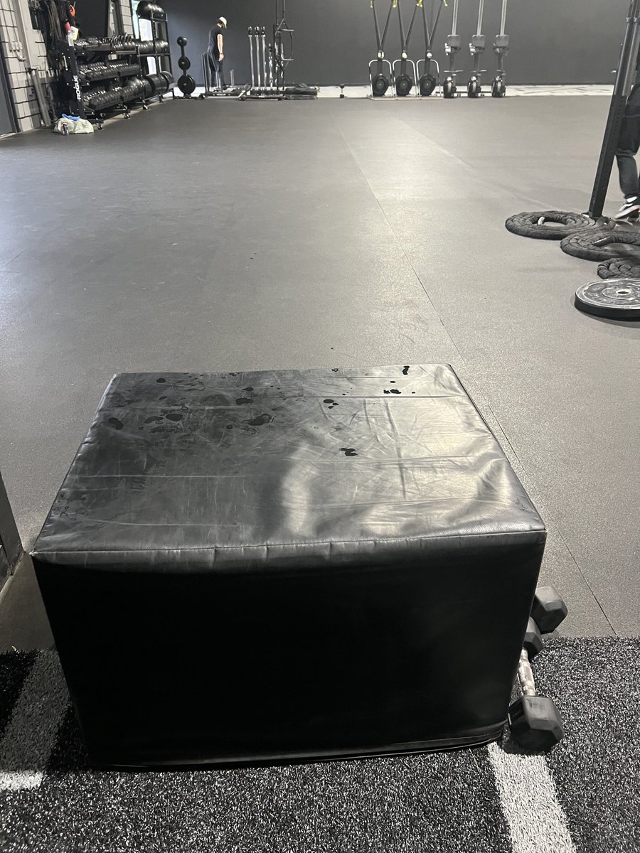 Lenny Curry (@lennycurry) on Twitter photo Brutally beautiful start to the day. Movement is medicine. Brutally beautiful start to the day. Movement is medicine.