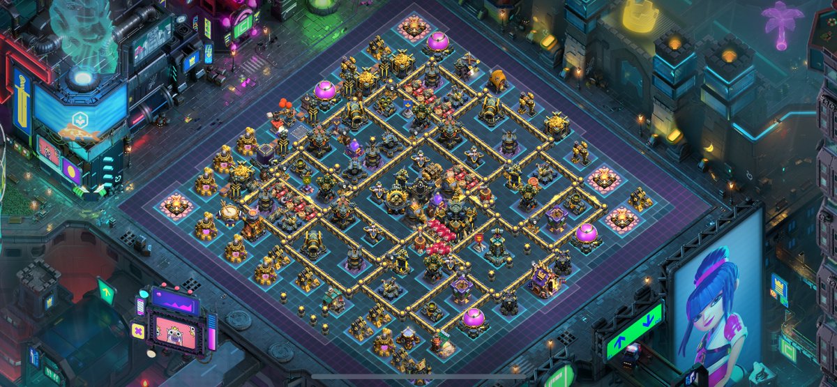 Proxxy 愛 tweet media