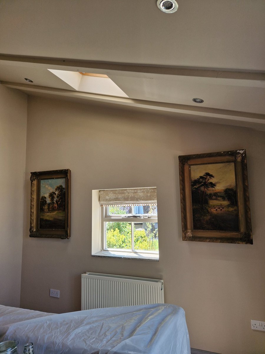 A Decorators Life tweet media