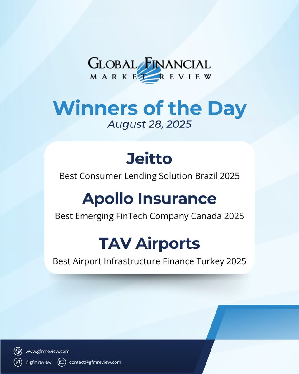 GFM Review tweet media