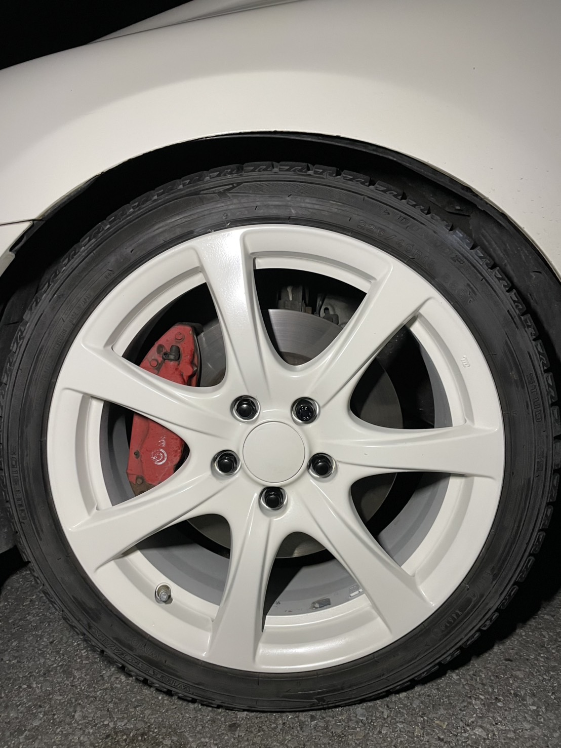 ぷにゃまるページ こしがふにゃぺしてる・もくせいばっぢ | ようちえんやさんやさん