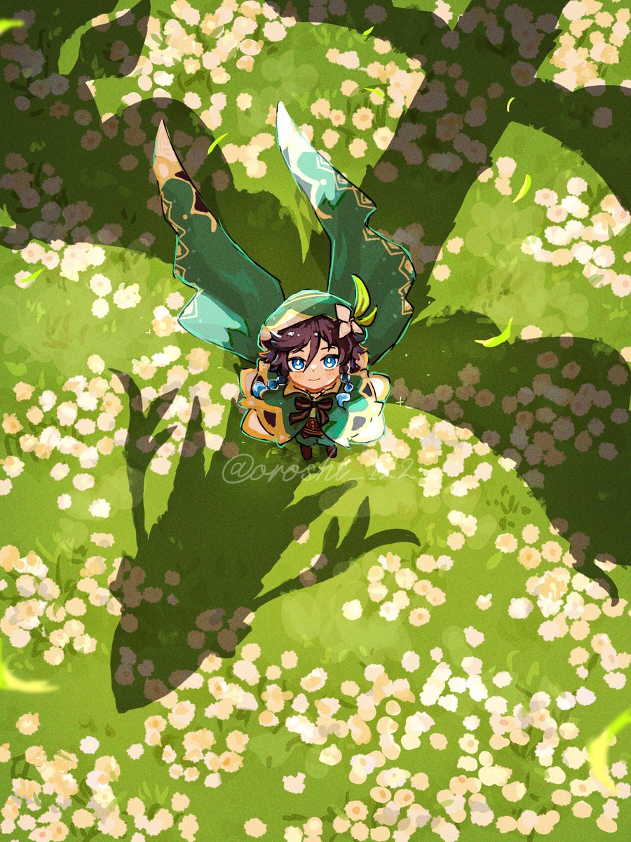 oroshi_122's tweet image. #理由もなく再掲していいタグ