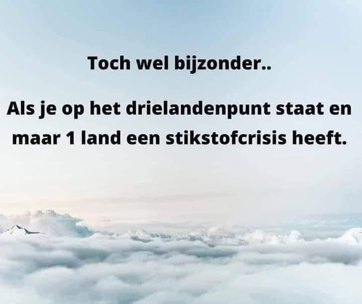 aylapol's tweet photo. #stikstofhoax #stikstoffuik #theyarelying https://t.co/LNVLPX6Zks