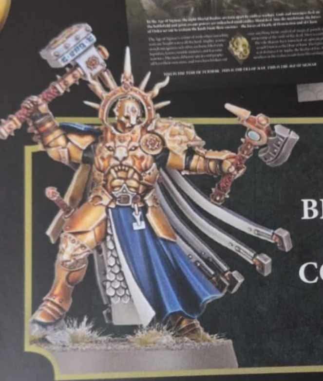 Eater Of Brushes tweet media