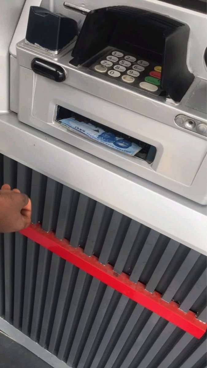 Girls who are obsessed with themselves tap in

Since odugwu no reply