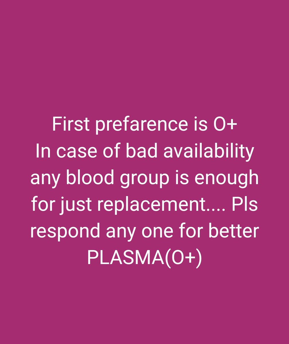 Medical Emergency, please RT