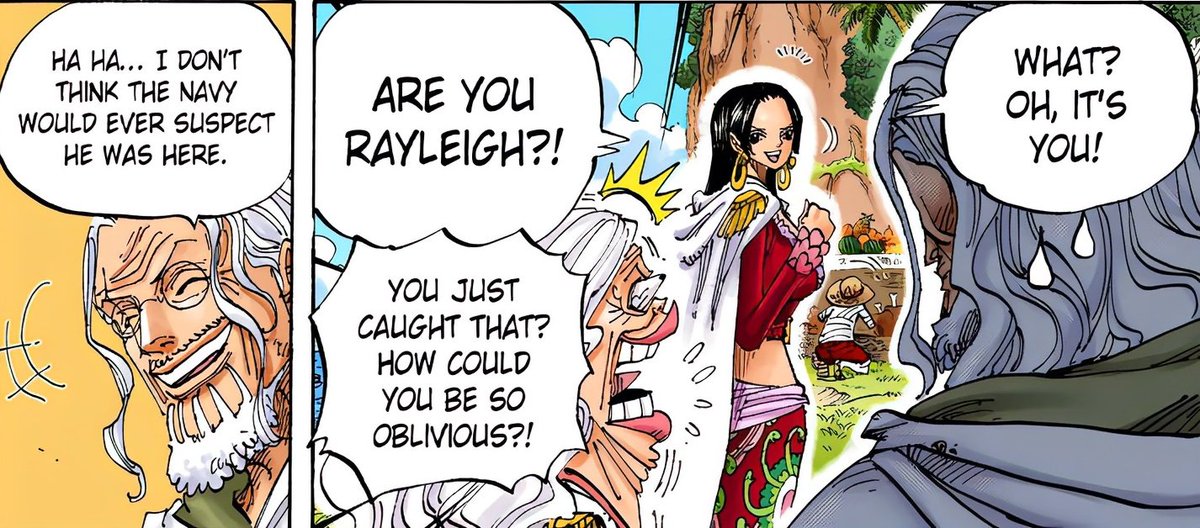 hourlyhancock's tweet photo. Day 3 - Rayleigh &amp; Shakky! 🩷

#HancockWeek
#HancockWeek2025 https://t.co/QOAZKDgpGr