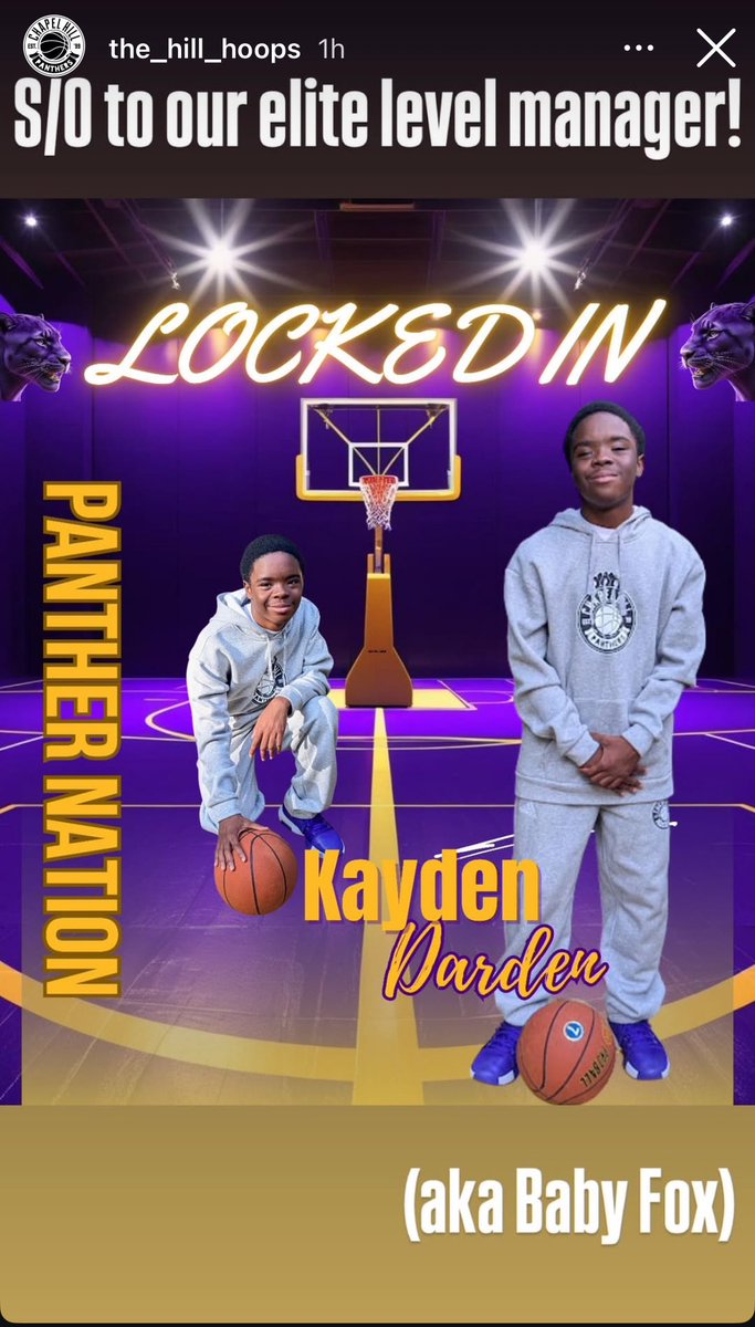 Brian Dukes tweet media