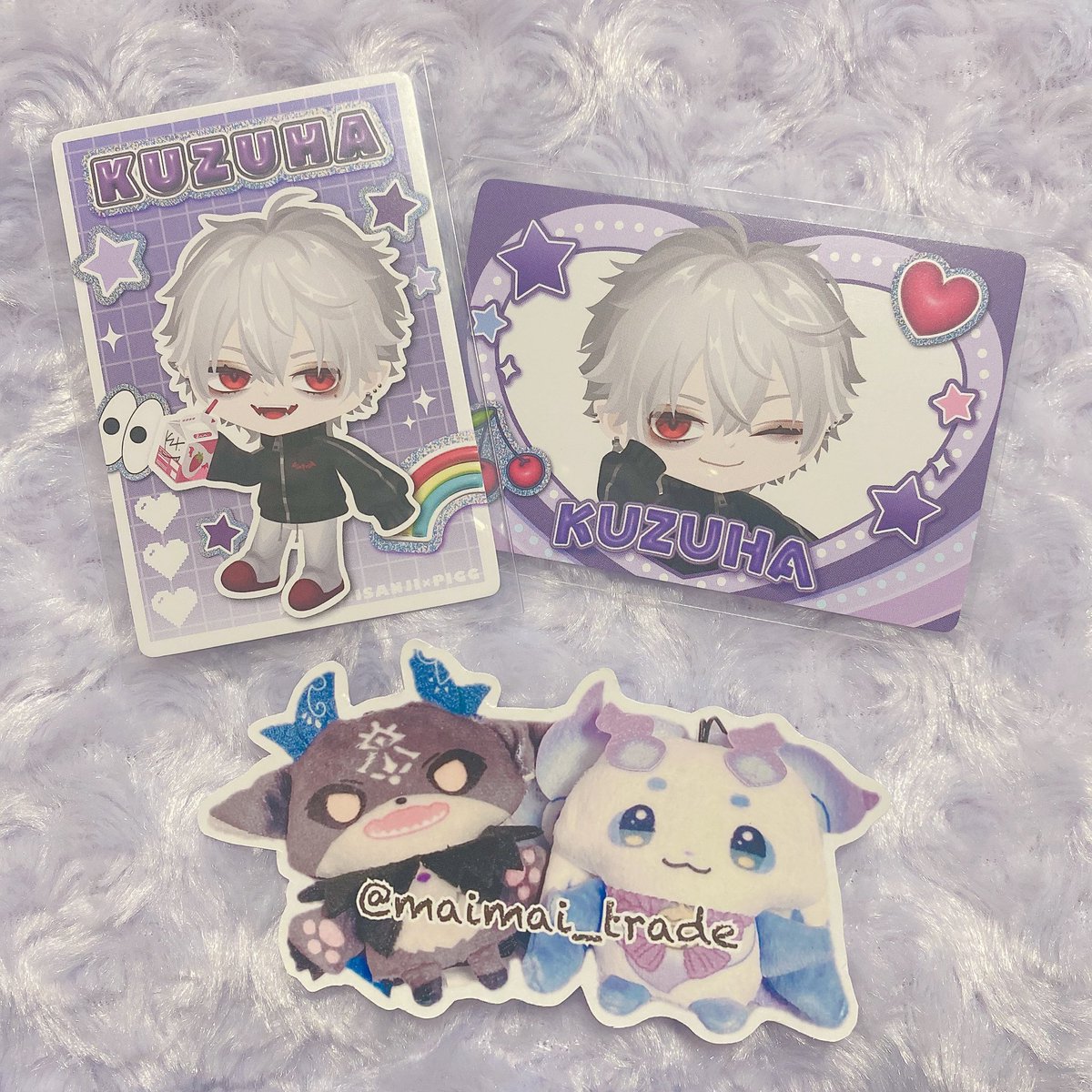 •°¤* まい •°¤* tweet media