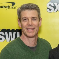 marc_saltzman's tweet image. 2/6: To kick off the latest episode of #TechItOut -- syndicated to 100+ #talkradio stations and as a #podcast (below) -- we&apos;ll learn all about @BraneAudio and its portable Brane X speaker with integrated subwoofer. I chat with Joe Pinkerton, Co-Founder &amp;amp; CEO of #BraneAudio.

TECH…