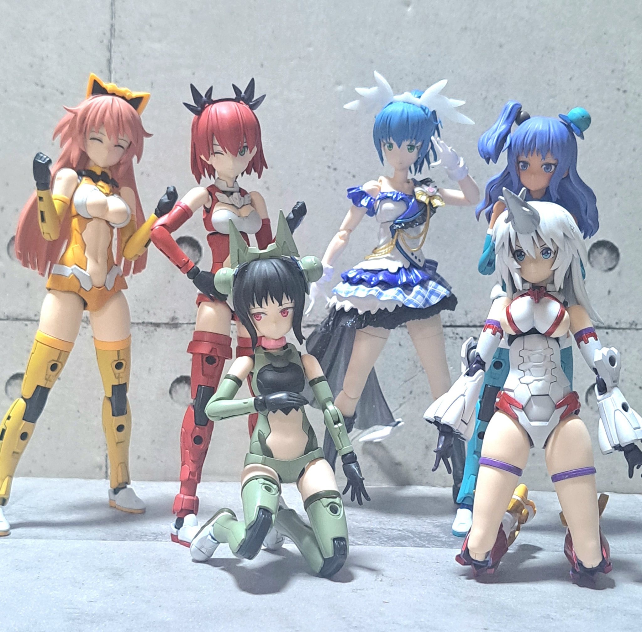 アルカナディア 30MS アルカナディア 30MS アルカナディア30MS30MFのファン