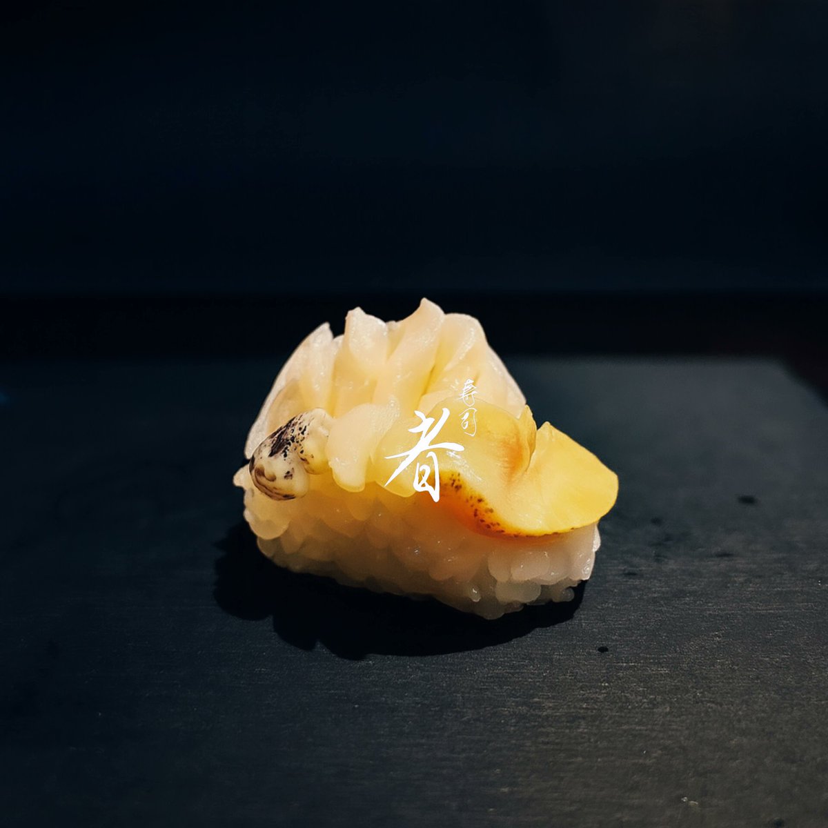 寿司者(sushi sha) (@sushisha1101) / Posts / X