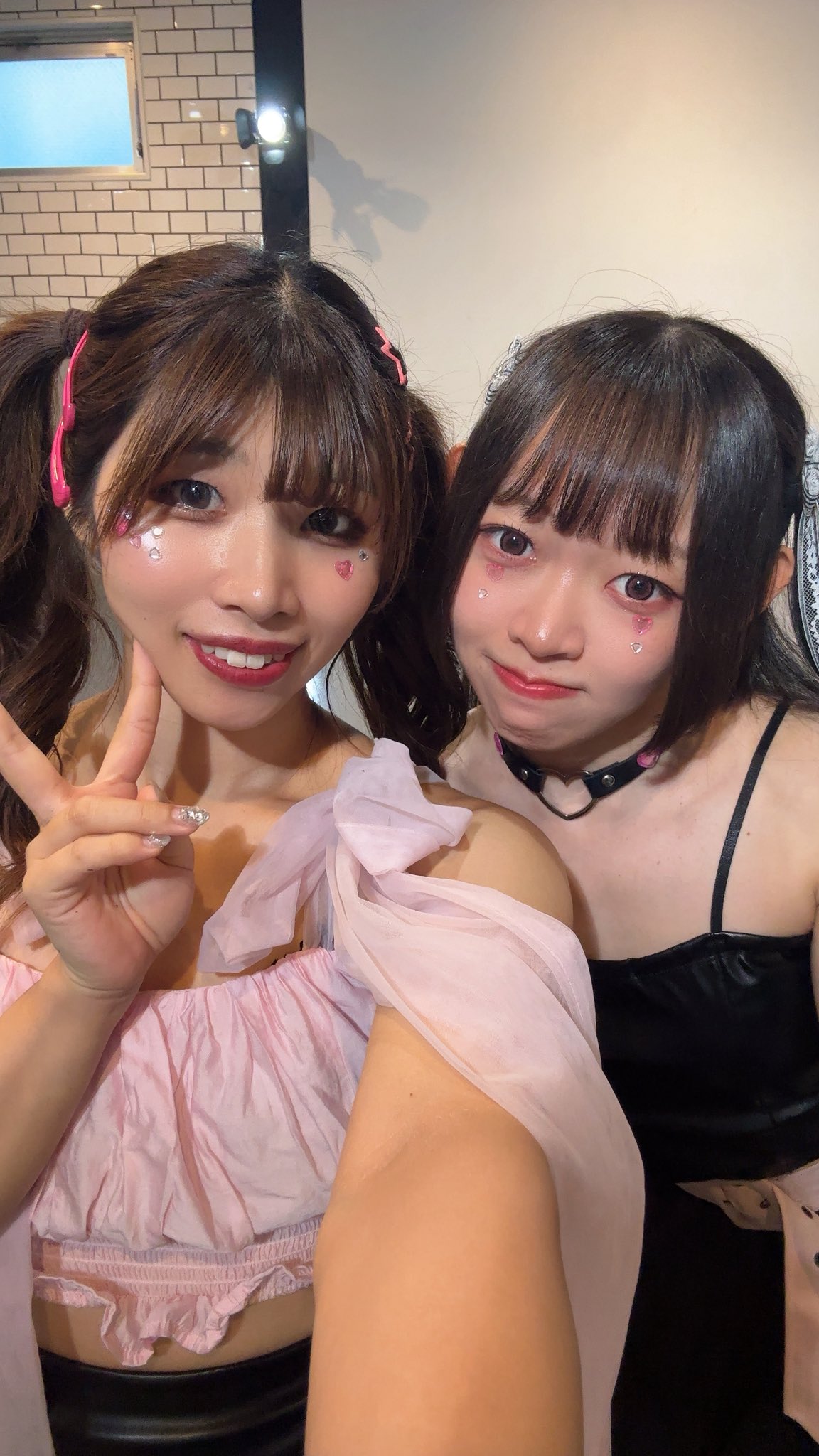 yun🐿 (@yun_wnwnd) / X