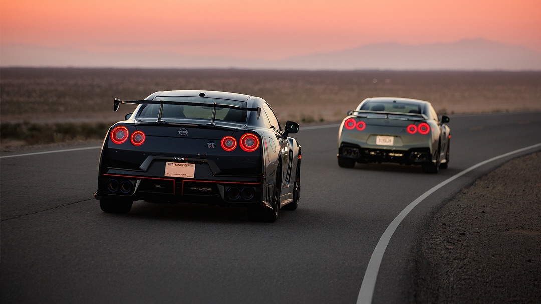 RacingJun001's tweet photo. Thank You R35 GT-R (2007-2025) 👋 

 #日産 #nismo #ニッサン #nissangtr #닛산gtr #gtr #ニスモ #日産GTR #닛산 #gtrgt3 #ニッサンGTR #r35gtr #jdm https://t.co/wiP3HXNNNJ