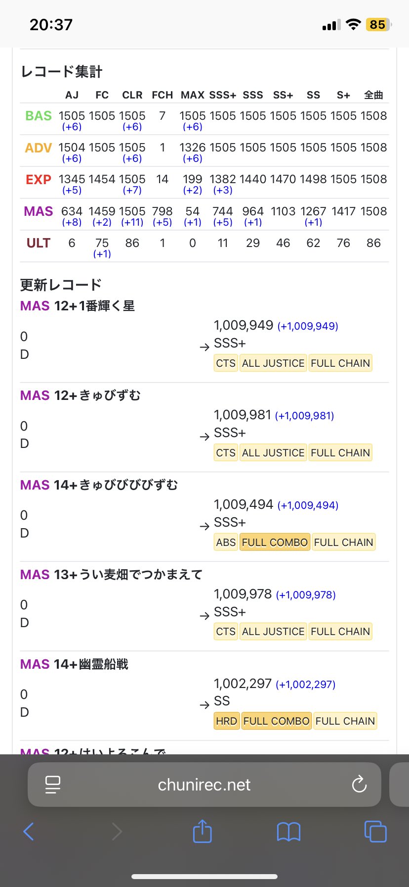 いいらし🌂 on X: 